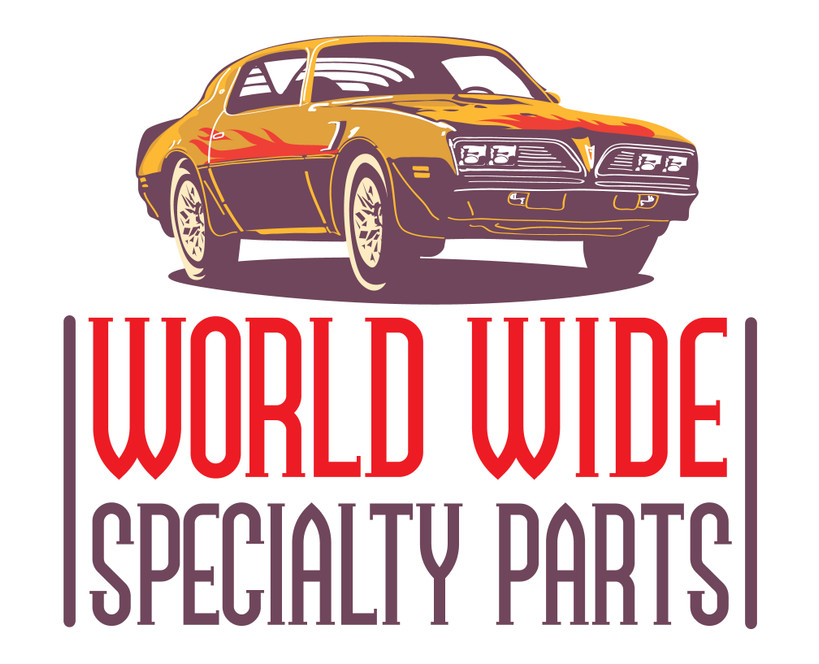 Welcome to our new site!