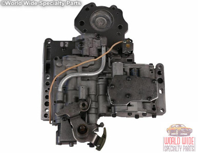 Lockup_1_Sol__61932.1554878343