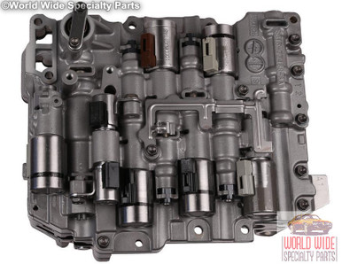 Ad-1__60408.1554873991.386.513