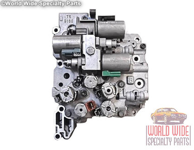 AW55NL_With_Solenoids__92003.