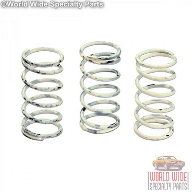 Superior K043 Spring Kit Reverse No Bang