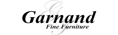 Garnand Fine Furniture