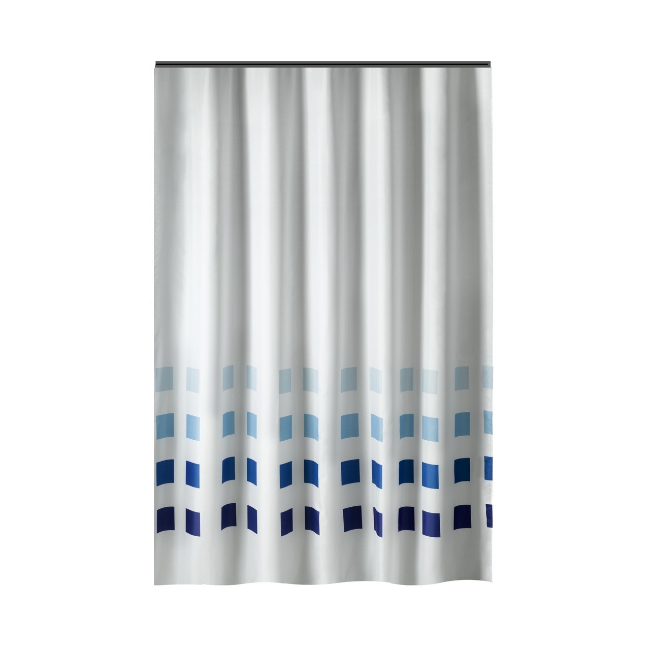78 inch shower curtain rod