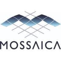 mossaica-logo.jpg