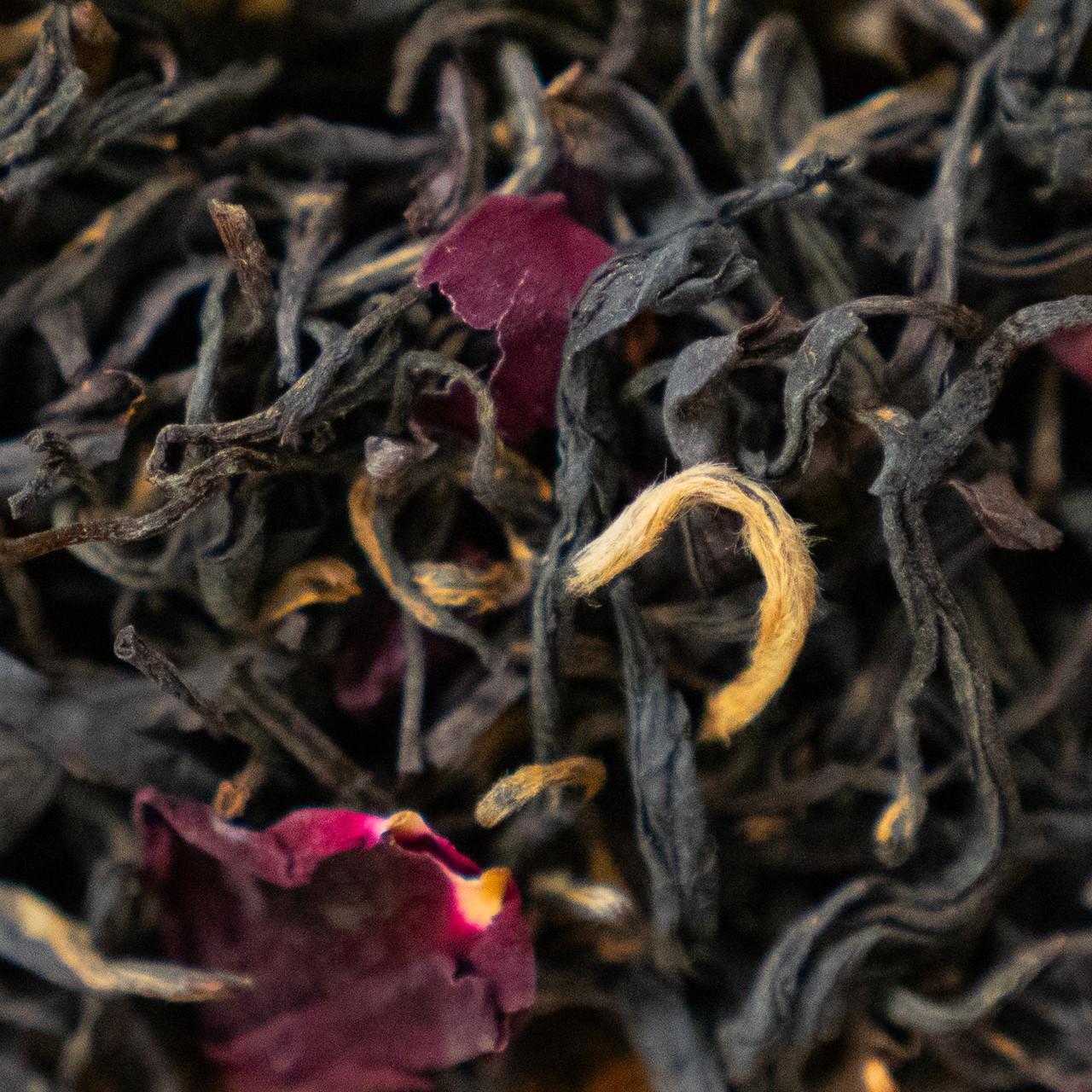 West China Tea | Artisan and Farm Direct Chinese Tea & Teaware