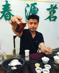 How We Source Our Tea - A Spotlight on our 3 Biggest Suppliers