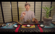 Sheng Pu'er - Gong Fu Tea|chA's Classroom