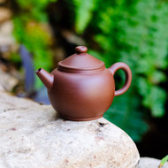 How to choose a Yixing Teapot