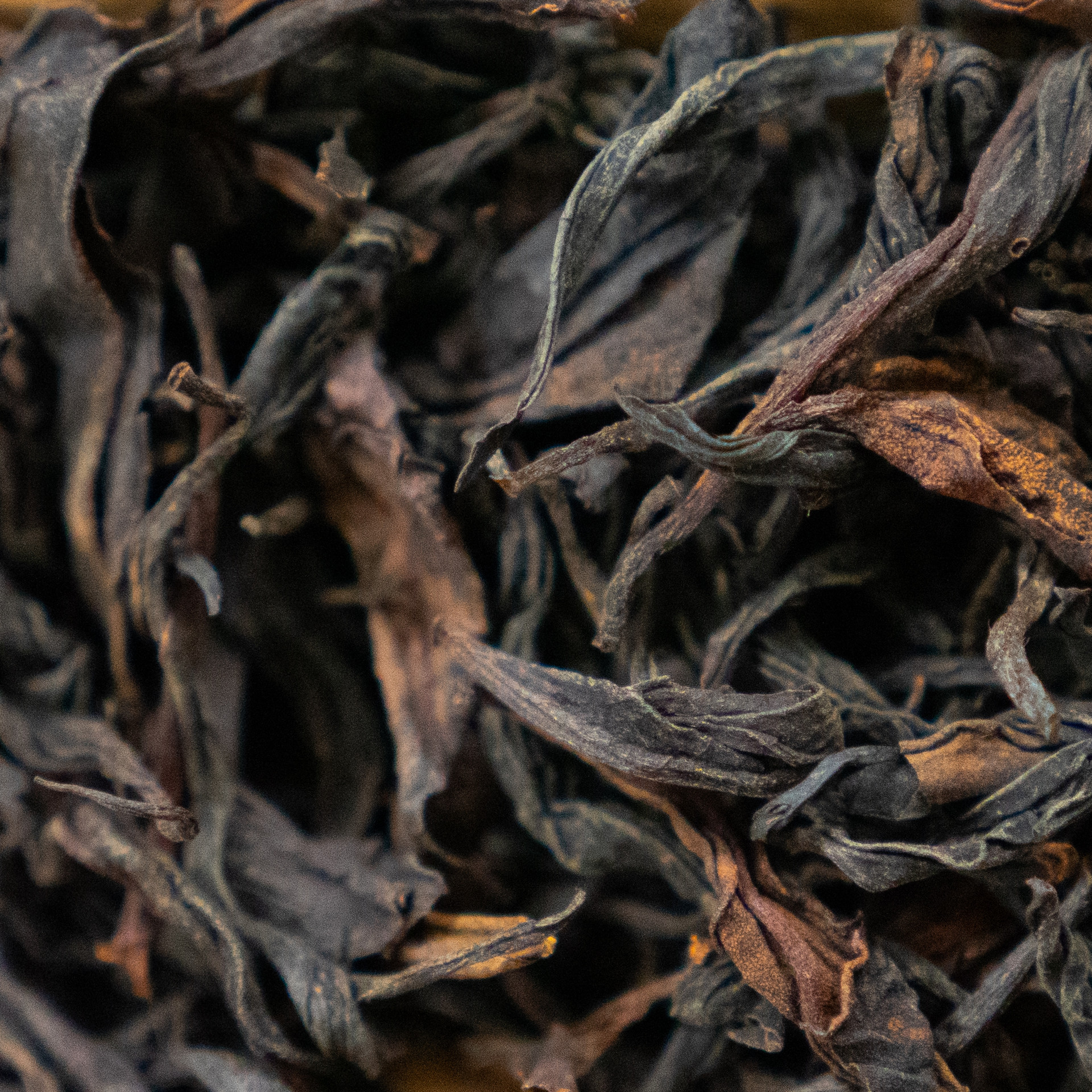 West China Tea | Artisan and Farm Direct Chinese Tea & Teaware