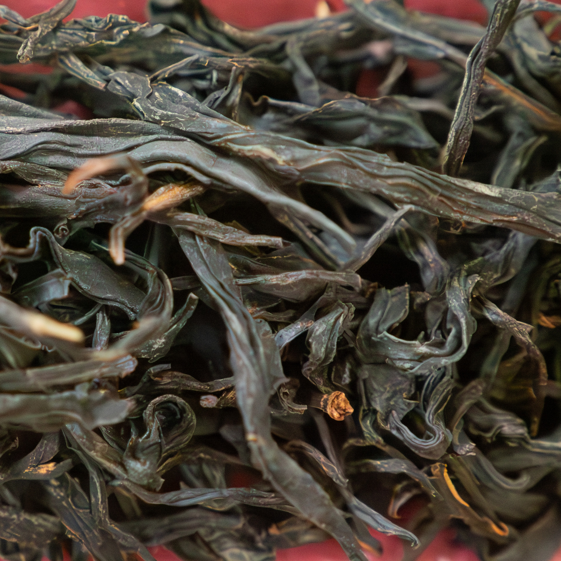 West China Tea | Artisan and Farm Direct Chinese Tea & Teaware