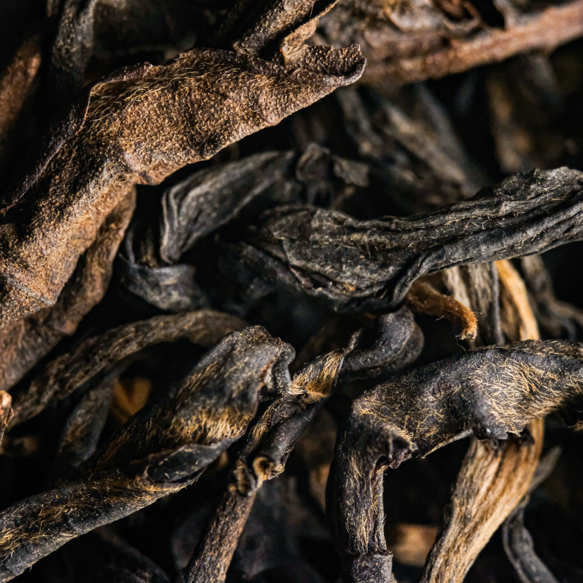 West China Tea | Artisan and Farm Direct Chinese Tea & Teaware