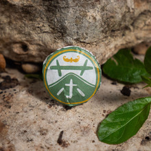 10g Immortal Dew Gu Shu Cha 神仙古樹生茶 - West China Tea