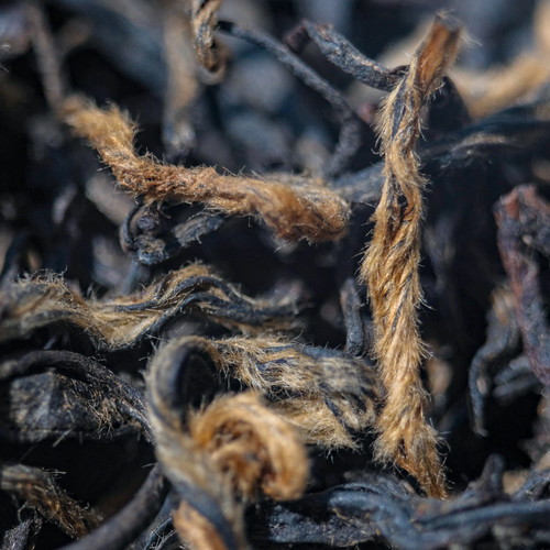 10g Guifei Red 貴妃紅茶