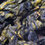 1000g Jade Tie Guan Yin 清香鐵觀音 WHOLESALE