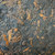 10g 2020 Diadem Shu Pu'er Bing 王冠熟大餅