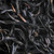 30g Thrice Haunted Plum 三次尋梅红茶