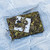 50g Collected Emptiness 集虚野生青磚