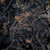 30g Dark Way Forbidden Essence 冥道禁质