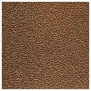 AutoCustomCarpets 16554-390-1341000000 Vinyl Floor Kit - Beige, Vinyl, Direct Fit