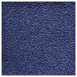 AutoCustomCarpets 1172-390-1343000000 Vinyl Floor Kit - Medium Blue, Vinyl, Direct Fit