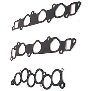 Replacement REPT312401 Intake Manifold Gasket - Direct Fit