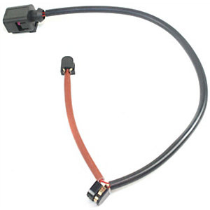 Replacement REPV270101 Brake Pad Sensor - Direct Fit
