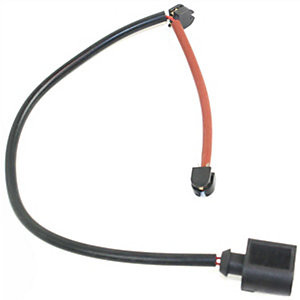 Replacement REPV270101 Brake Pad Sensor - Direct Fit