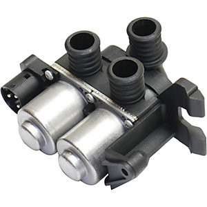 Replacement REPB383101 Heater Valve - Direct Fit
