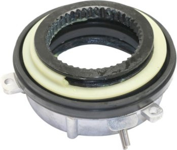 Replacement REPF288303 4WD Actuator - Direct Fit