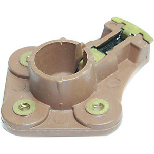 Replacement REPM314113 Distributor Rotor - Direct Fit