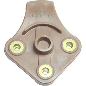 Replacement REPM314113 Distributor Rotor - Direct Fit