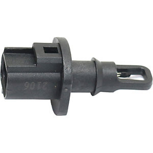 Replacement REPF541001 IAT Sensor - Direct Fit