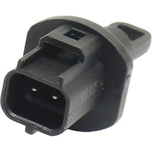 Replacement REPF541001 IAT Sensor - Direct Fit