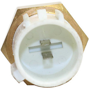 Replacement REPH541001 IAT Sensor - Direct Fit