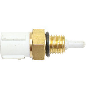Replacement REPH541001 IAT Sensor - Direct Fit