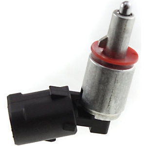 Replacement REPL465701 Door Jamb Switch - Direct Fit