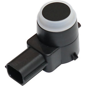 Replacement REPG541301 Parking Assist Sensor - Direct Fit
