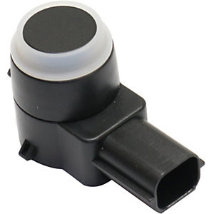 Replacement REPG541301 Parking Assist Sensor - Direct Fit