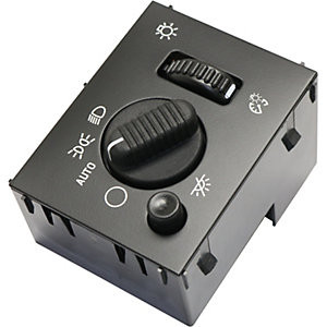 Replacement REPC542201 Dimmer Switch - Direct Fit