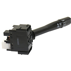 Replacement REPA361302 Wiper Switch - Direct Fit