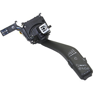 Replacement REPV361306 Wiper Switch - Direct Fit