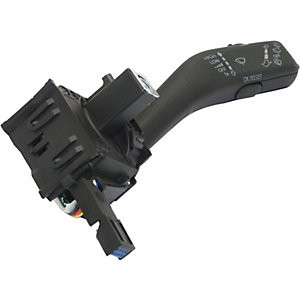 Replacement REPV361306 Wiper Switch - Direct Fit