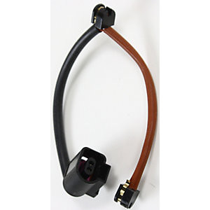 Replacement REPV270102 Brake Pad Sensor - Direct Fit