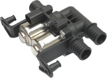 Replacement REPB381701 Heater Valve - Direct Fit