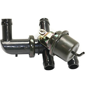Replacement REPJ383101 Heater Valve - Direct Fit