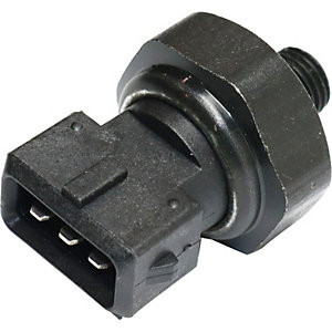 Replacement REPM504309 A/C Switch - Direct Fit