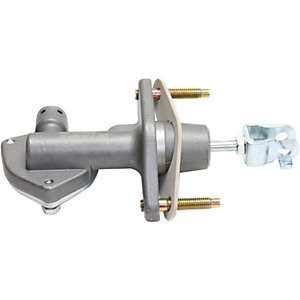 Replacement REPH316002 Clutch Master Cylinder - Direct Fit