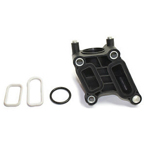 Replacement REPC544101 Coolant Air Bleeder Kit - Direct Fit