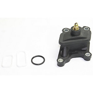 Replacement REPC544101 Coolant Air Bleeder Kit - Direct Fit