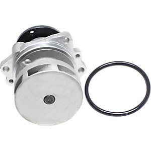 Replacement REPB313504 Water Pump - Direct Fit